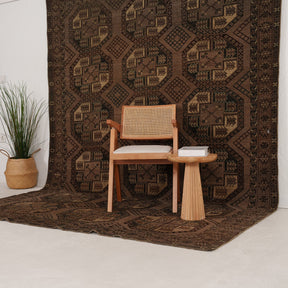 1930 Made Area Rug