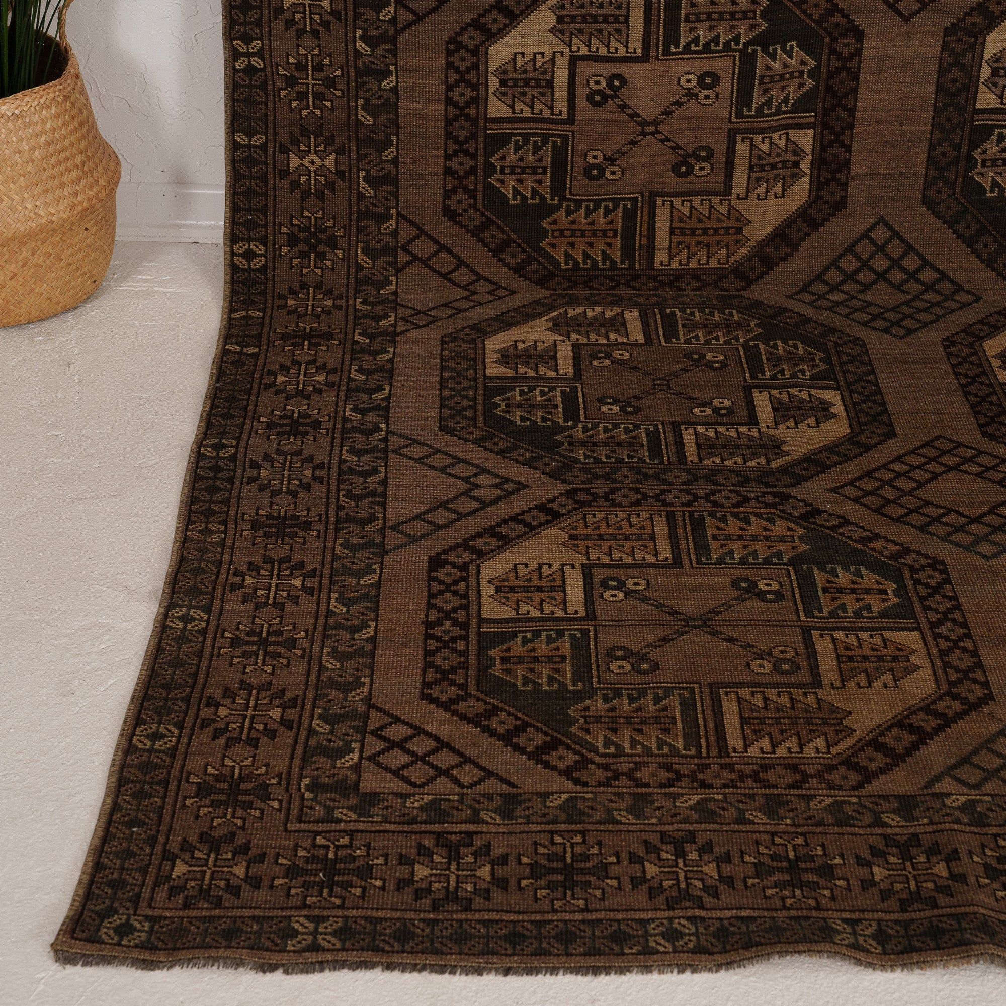 8x10 Persian Rug