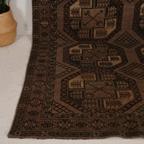 8x10 Persian Rug