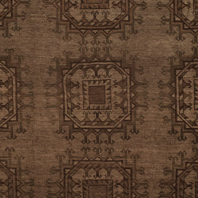 9x12 Vintage Rug
