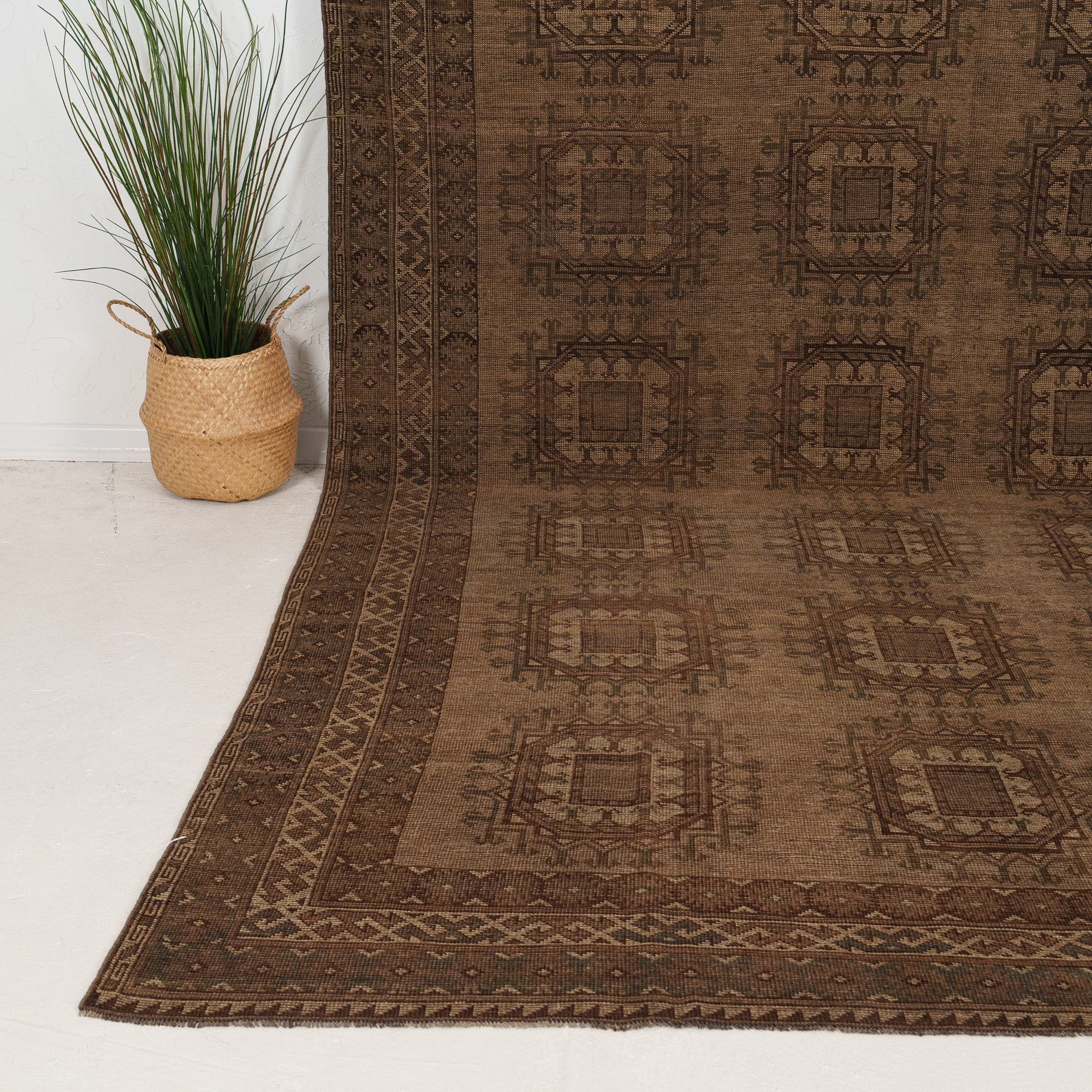 9x12 Persian Rug