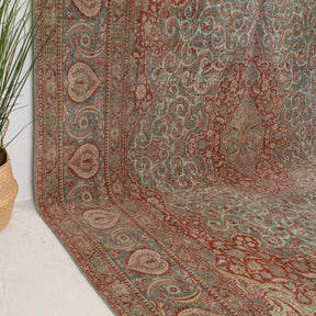Almotis - Vintage Persian Area Rug