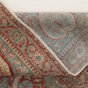 Almotis - Vintage Persian Area Rug