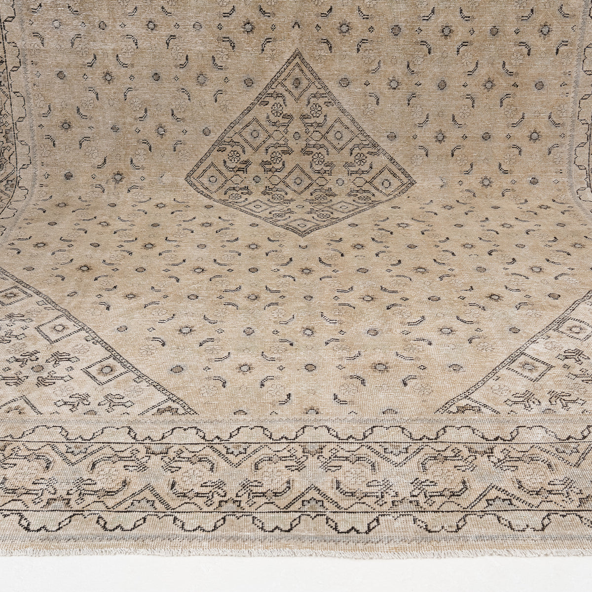 10x13 Persian Rug