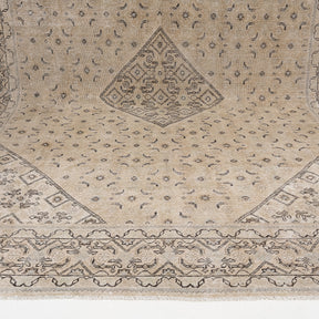 10x13 Persian Rug