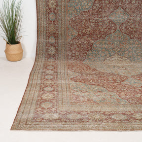 10x13 Persian Rug