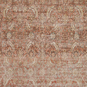 Beatha - Vintage Persian Area Rug