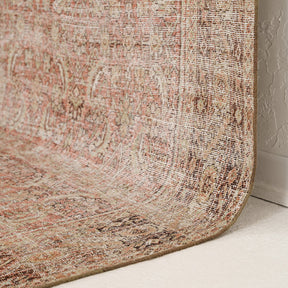 Beatha - Vintage Persian Area Rug