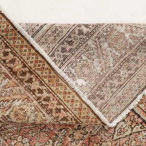 Beatha - Vintage Persian Area Rug