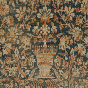 12x18 Vintage Rug