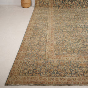 12x18 Persian Rug