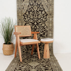 1920 Made Runner Rug