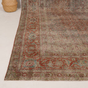 10x13 Persian Rug