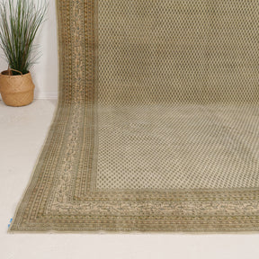 10x13 Persian Rug