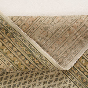 10x13 Beige Area Rug