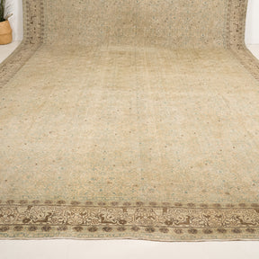 10x18 Persian Rug