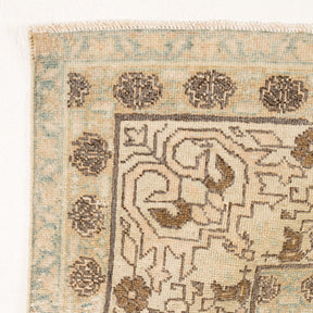 Allover 10x18 Area Rug