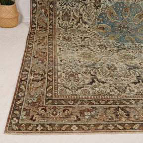 9x13 Persian Rug