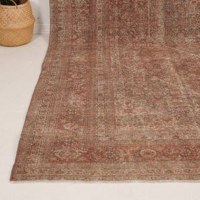 8x12 Persian Rug