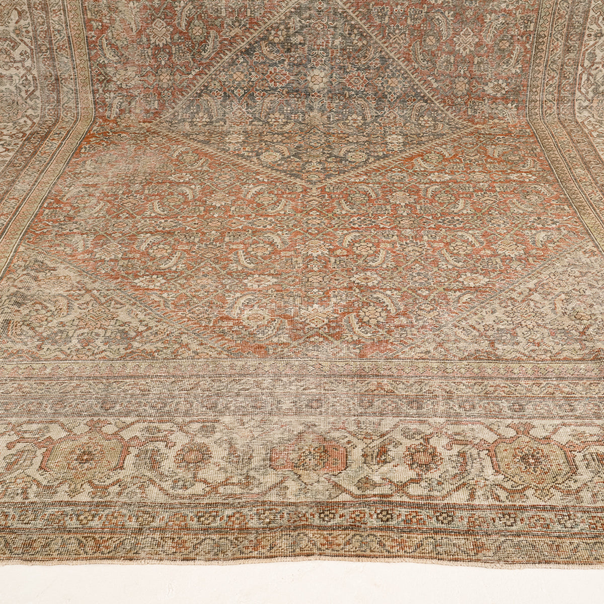 10x13 Persian Rug