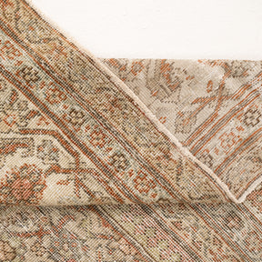 10x13 Red Area Rug