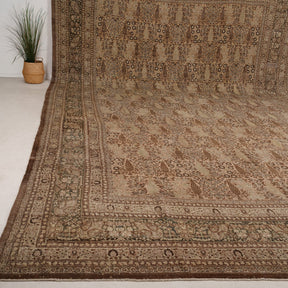 13x20 Persian Rug