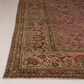 12x16 Persian Rug
