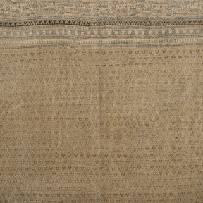 9x12 Vintage Rug