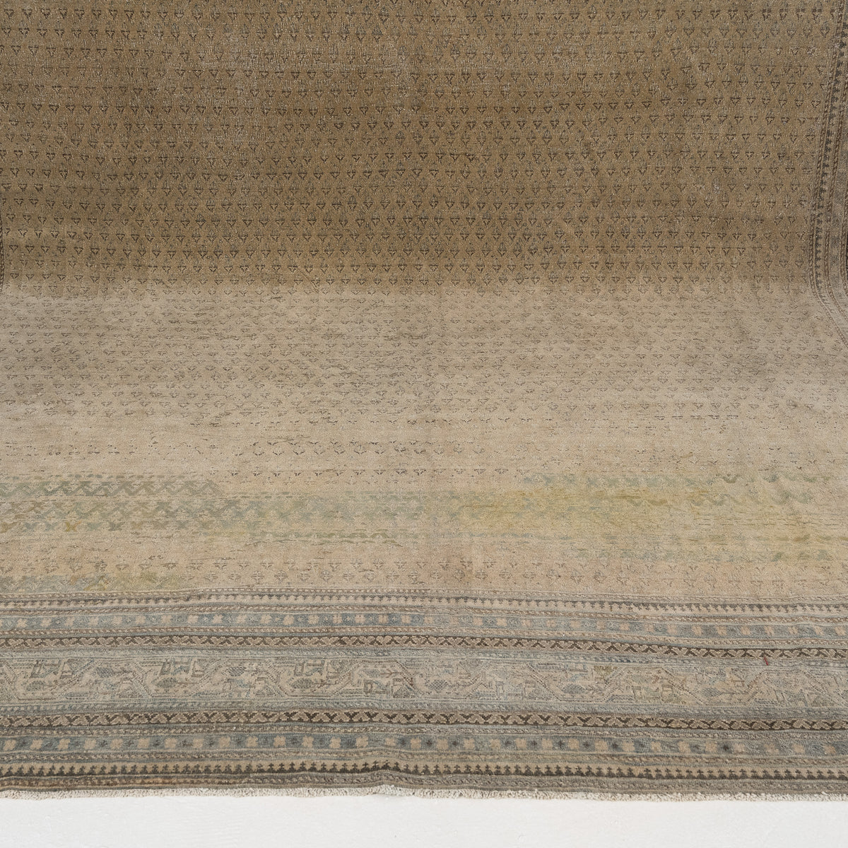 9x12 Persian Rug
