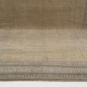9x12 Persian Rug