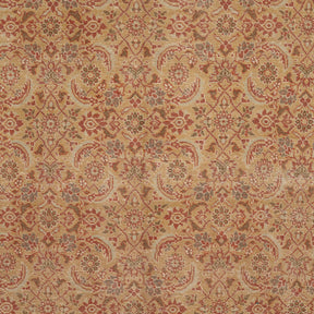 10x13 Vintage Rug