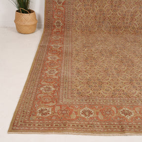 10x13 Persian Rug