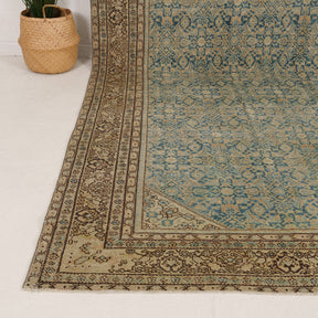 8x12 Persian Rug