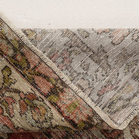 11x16 Red Area Rug