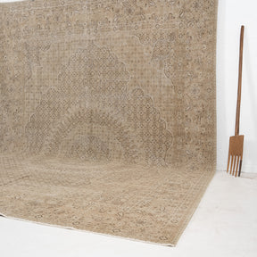 1925 Made Area Rug