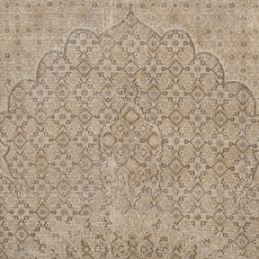 10x13 Vintage Rug