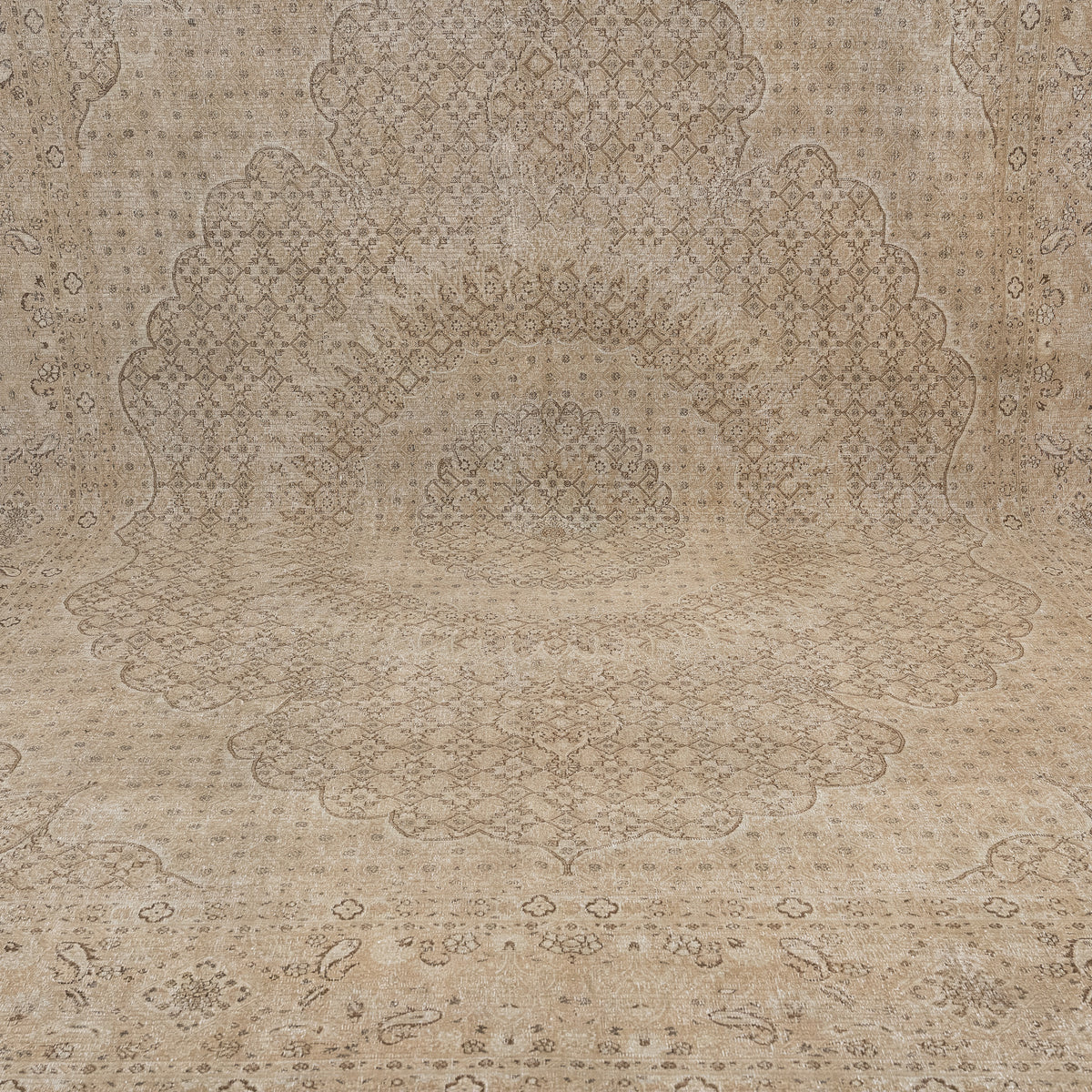 10x13 Persian Rug