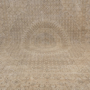 10x13 Persian Rug