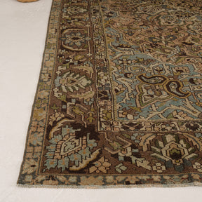 10x14 Persian Rug