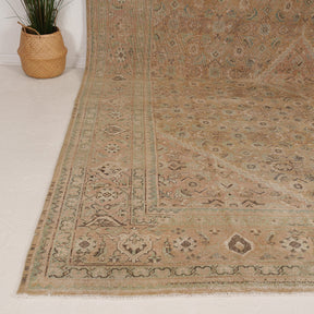 10x13 Persian Rug