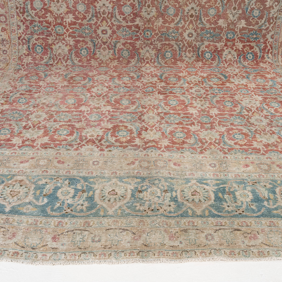 10x12 Persian Rug