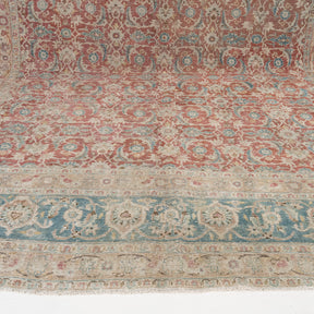 10x12 Persian Rug