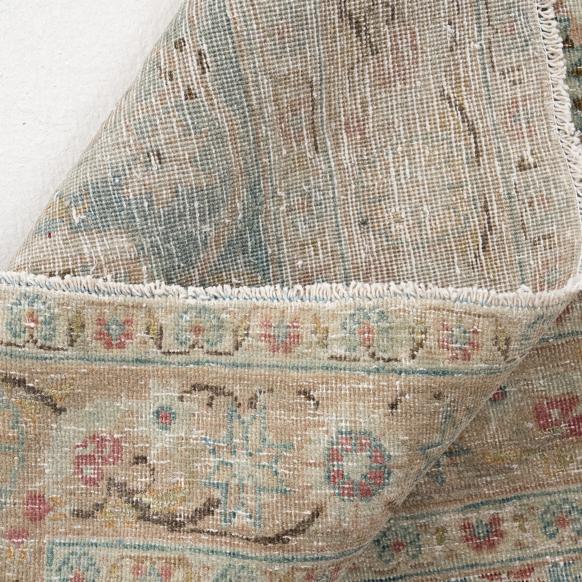 10x12 Red Area Rug