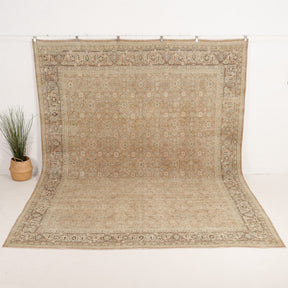 Dagmara - Vintage Persian Area Rug