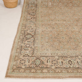 10x13 Persian Rug