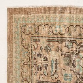 Allover 10x13 Area Rug
