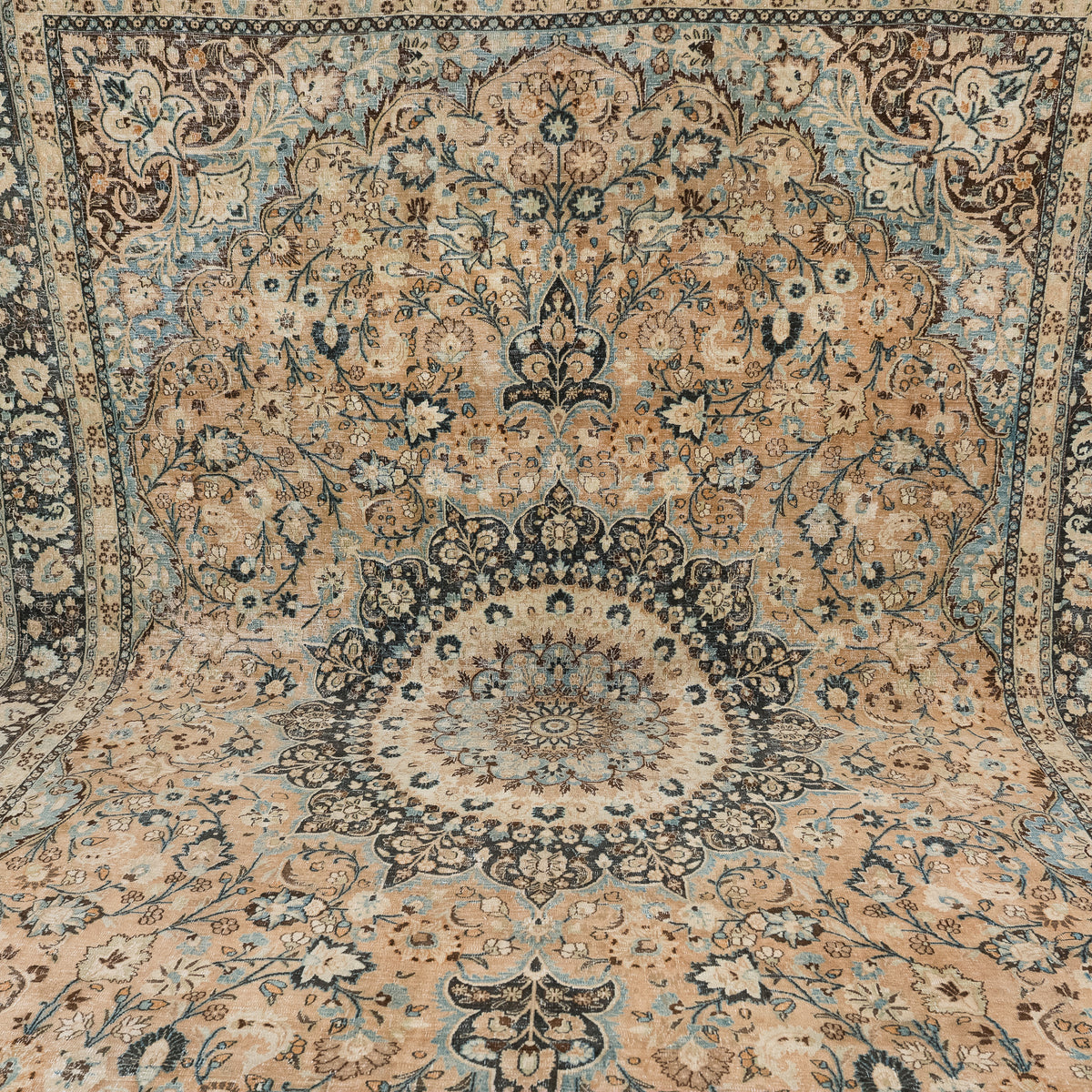 10x14 Persian Rug