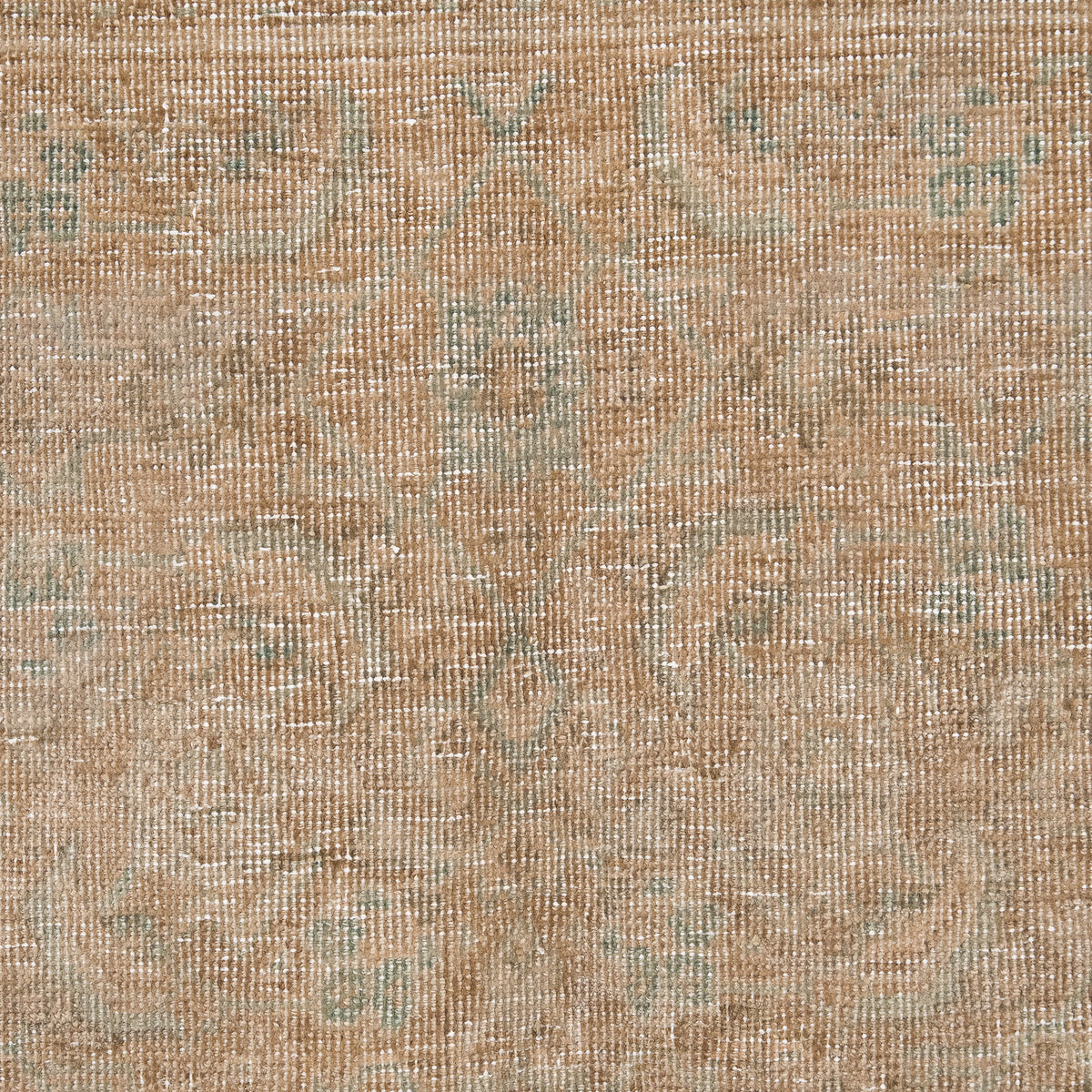 9x16 Vintage Rug