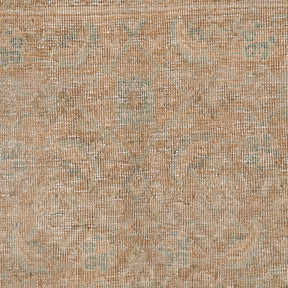 9x16 Vintage Rug