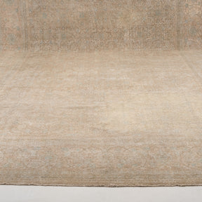 9x16 Persian Rug